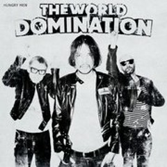 The World Domination