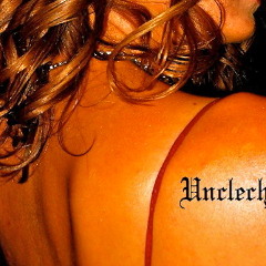 ma n pops productions