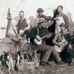 The Climate Change Duo