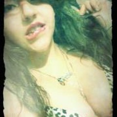 xXQueenJuicyXx