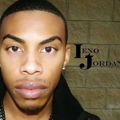 Leno Jordan