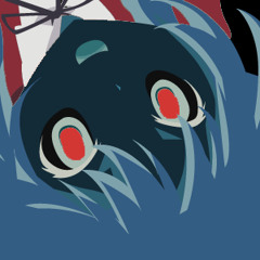 Stream でてこいとびきりZENKAIパワー (edit) by DJ cherry69 Stream でてこいとびきりZENKAIパワー (edit) by DJ cherry69