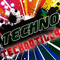 TechnoTilla
