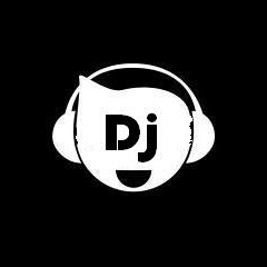 DJ-biz