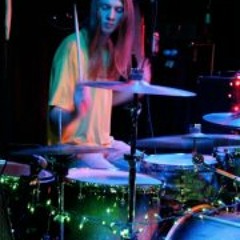 Dr. Quinn and The Medicine Woman