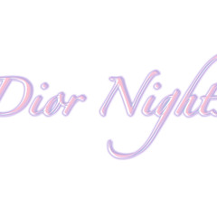 diornights-1