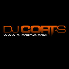 djcort-s