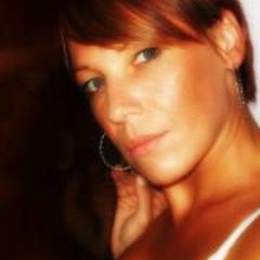 Tamara Hegeduš