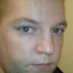 Capitano Christoph Jones