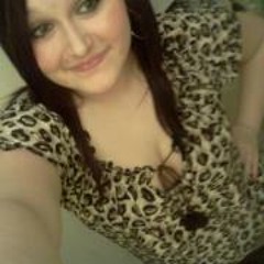 Hannahjahn Ella Mulkey