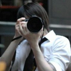 소중한 사람 / Lucia(심규선)