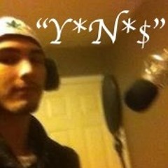 Rain Gang Entertainment