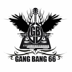 Gang Bang 66