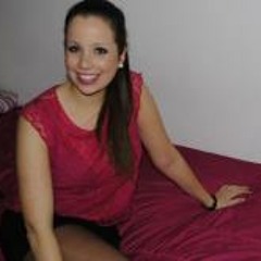 Christie Uptegrove