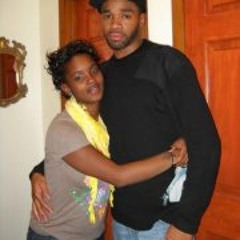 CHAASE THE TEFLON DIVA