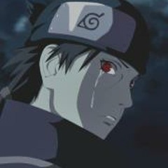 Stream och-chi🦕  Listen to NARUTO ALL OPENINGS playlist online for free  on SoundCloud