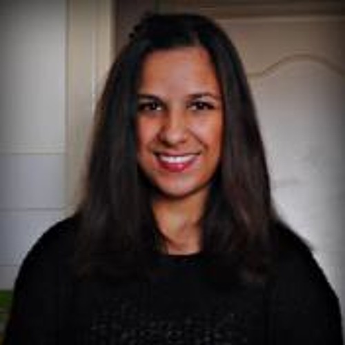 Stream Julianne Paulsen music Listen to songs, albums, playlists for