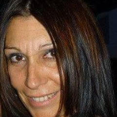 Stéphanie Choquet 1