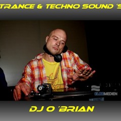 dJ O´BrIaN-7