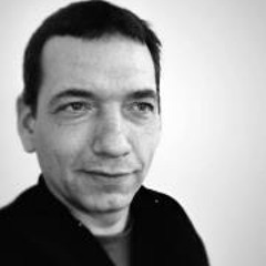 Michael Kaaber Harrit