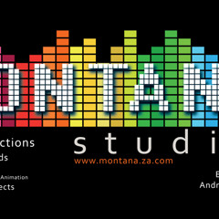 MontanaStudios