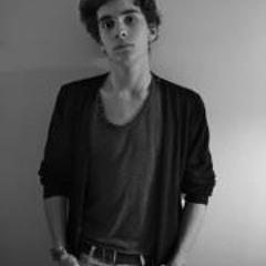 Louis Trodinoo-Pan