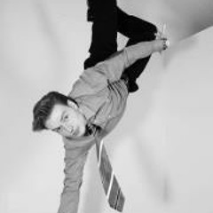 Tim Sebastian Geringer