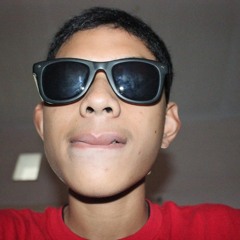 Muhammad Ilham Pananrangi