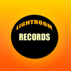 lightroomrecords