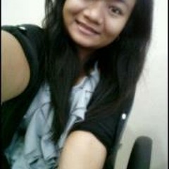 Murni Ati Nasution II