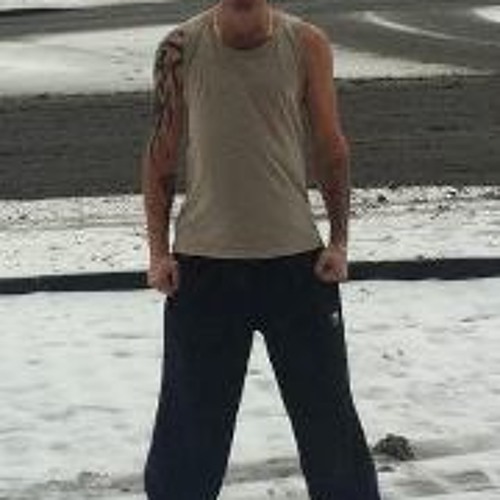 01-A Change Of Pace - DJ Ben G.mp3