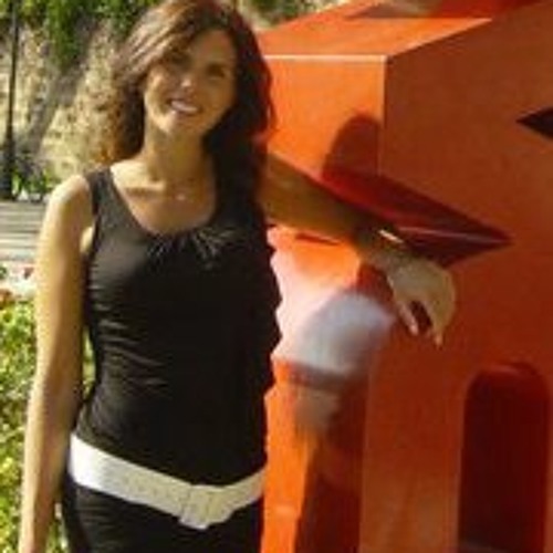 Stream Claudia Romeo 1 music | Listen to songs, albums, playlists for ...