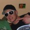 SimonSayz [AUT]