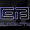 Elcobotz