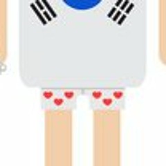 3 Steps Ahead - Drop It (Pengloose remix)