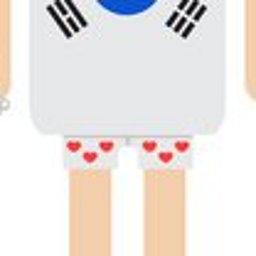 3 Steps Ahead - Drop It (Pengloose remix)