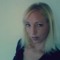 Lotte Cornelissen