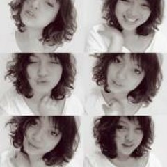 Susannah Zsa-Zsa Sitai