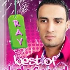 Faycel