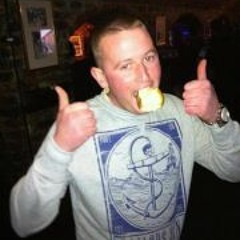 Antony Tooth Meadows