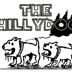 The Chillydogs