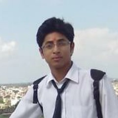 Ŝhǖbhąñkït Têmptâtîøñ