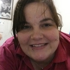 Corrie Alyce Carmins