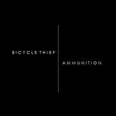 bicyclethief