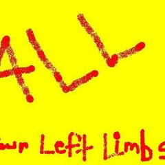 Four Left Limbs