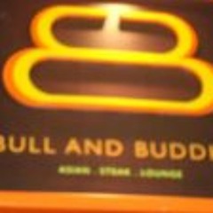 Dr. Marvin Smith CEO