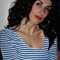Lidia Exposito