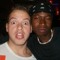 Russell Parker 2