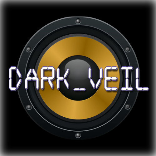 dark_veil’s avatar