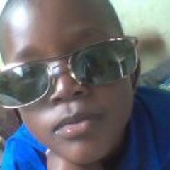 Novirik Sepotoka Tom